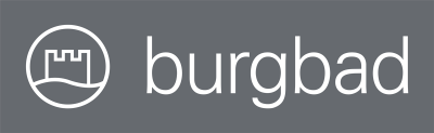 Logo-Burgbad