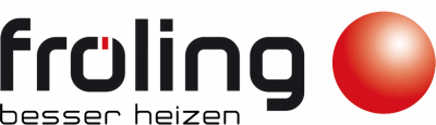 Logo Fröling