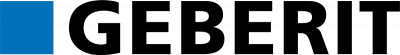 Logo-Geberit