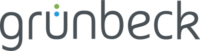 Logo-Grünbeck
