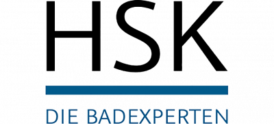 Logo-HSK-extra