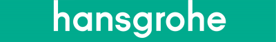 Logo-Hansgrohe