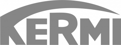 Logo-Kermi