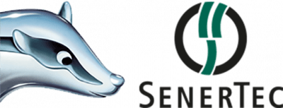 Logo-Senertec