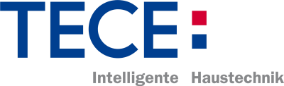Logo-TECE