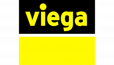 Logo-Viega-extra