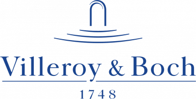 Logo-Villeroy-Boch